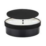 Accesorios de filtro Air Hypa para Levoit LV-H132 / LV-H132-RF - Imagen 3