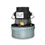Motor de aspiradora 1500W para Jieba BF501 / 502 / X-YB1000