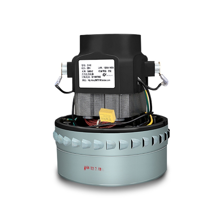 TBD05421115.jpg Motor de aspiradora 1500W para Jieba BF501 / 502 / X-YB1000 - Imagen 1
