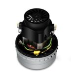 Motor de aspiradora 1500W para Jieba BF501 / 502 / X-YB1000 - Imagen 2