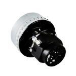 Motor de aspiradora 1500W para Jieba BF501 / 502 / X-YB1000 - Imagen 3