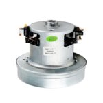 Motor Accesorios de motor para aspiradora Midea D-928 QW12T-05F PD22120 - Imagen 2