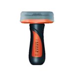 2 uds limpiador repelente de lluvia de vidrio limpiaparabrisas limpiador repelente de lluvia para parabrisas de coche suministros para coche, Rain Repellent - Imagen 2
