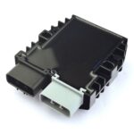 Rectificador de motocicleta 2001B.1 para Can-Am Commander 1000 RHINO700/YXR700, 2001B.1 5-pin - Imagen 3