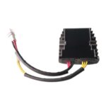 Rectificador de motocicleta para Suzuki GSXR 750/GSXR 600/GSXR 1000/Boulevard C50 VL800/Boulevard C50T VL800T, 2001C.3 - Imagen 3