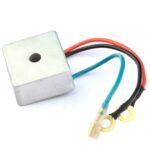 Rectificador de carrito de golf para Club Car 27739-G01 27739G01, For Club Car 27739-G01 27739G01