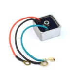 Rectificador de carrito de golf para Club Car 27739-G01 27739G01, For Club Car 27739-G01 27739G01 - Imagen 3