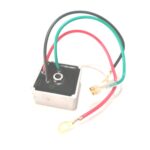 Rectificador de carrito de golf para Club Car 27739-G01 27739G01, For Club Car 27739-G01 27739G01 - Imagen 4