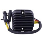 Rectificador de motocicleta para Polaris Ranger XP 900 2013 2015 4013978 / Polaris Ranger Crew 900 2014 2015 4013978, 2105.3
