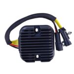 Rectificador de motocicleta para Polaris Ranger XP 900 2013 2015 4013978 / Polaris Ranger Crew 900 2014 2015 4013978, 2105.3 - Imagen 2
