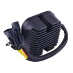 Rectificador de motocicleta para Polaris Ranger XP 900 2013 2015 4013978 / Polaris Ranger Crew 900 2014 2015 4013978, 2105.3 - Imagen 4