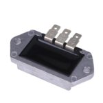Rectificador de motocicleta para 4140309 4140305 4140309 21066-7017, 2054.0