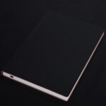 Cuaderno de 3 uds., Bloc de notas para estudiantes, libro diario, libro de registro de negocios, cuaderno de PU, B5 Plain Weave Black