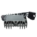 Rectificador de motocicleta para Suzuki GSXR600 GSXR750 GSXR1000, 2002.2 - Imagen 4