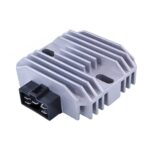 Rectificador de motocicleta para Honda HT 4213 3810 381331600-890-951 / SH547-12, 2002.3.2