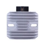 Rectificador de motocicleta para Honda HT 4213 3810 381331600-890-951 / SH547-12, 2002.3.2 - Imagen 3