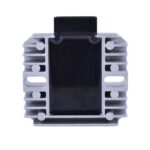 Rectificador de motocicleta para Honda HT 4213 3810 381331600-890-951 / SH547-12, 2002.3.2 - Imagen 4