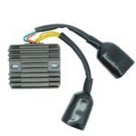 Rectificador de motocicleta para Yamaha/Suzuki/Kawasaki/Honda CBR600 1000CB750F, 2003.0 - Imagen 3
