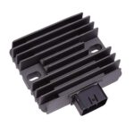 Rectificador de motocicleta para Piaggio / Guikadi / Kawasaki / Honda / Suzuki / Honda, 2003.2