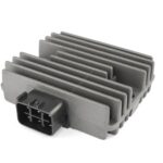 Rectificador de motocicleta para Piaggio / Guikadi / Kawasaki / Honda / Suzuki / Honda, 2003.2 - Imagen 3