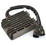 Rectificador de motocicleta 2004.0 para Suzuki TL1000GSXR600 / GSXR750