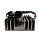 Rectificador de motocicleta 2004.0 para Suzuki TL1000GSXR600 / GSXR750 - Imagen 3