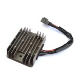 Rectificador de motocicleta 2004.1 para Suzuki GSXRGSF / 600/650/750/1000/1250