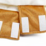 Ropa divertida para mascotas con hamburguesa, perros, gatos, Otoño Invierno, ropa para mascotas, S - Imagen 3