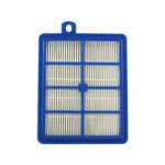 Accesorios para aspiradoras Elemento filtrante para Electrolux ZSC69FD2 / ZSC6940 / ZE346
