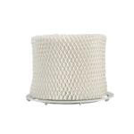 Filtro humidificador de aire para Philips HU4102 / HU4801 / 02/03