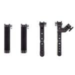 Kit original multimodo de doble control portátil para DJI R