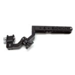 Kit original multimodo de doble control portátil para DJI R - Imagen 2