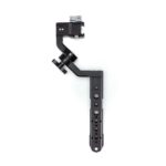 Kit original multimodo de doble control portátil para DJI R - Imagen 3