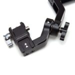 Kit original multimodo de doble control portátil para DJI R - Imagen 4