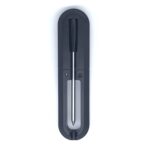 Sonda de barbacoa TY530 Termómetro inalámbrico Bluetooth Aplicación de teléfono móvil Cocina Comida Barbacoa Termómetro para horno - Imagen 2