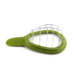 Cuchillo multifunción para aguacate, dispositivo para cortar y deshuesar aguacate, 5 uds., Avocado Knife - Imagen 3