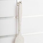 3 en 1 Cocina Panqueques DIY Herramientas para hornear Conjunto Color Grano Barbacoa Cepillo + Mantequilla Espátula + Set de espátula - Imagen 5