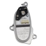Controlador LED de señal de giro de luz de circulación diurna para BMW X3 G01 09/2016-01/2019 / X4 G02 03/2017-01/2019, For BMW X3 G01 09/2016-01/2019(6002TZ0240 Right)