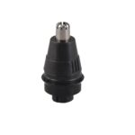RQ575 3 uds accesorios de afeitadora para afeitadora Philips RQ575/S5000/S6000/S7000 S8000/S9911/YS526