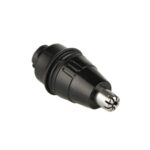 RQ575 3 uds accesorios de afeitadora para afeitadora Philips RQ575/S5000/S6000/S7000 S8000/S9911/YS526 - Imagen 2