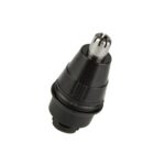 RQ575 3 uds accesorios de afeitadora para afeitadora Philips RQ575/S5000/S6000/S7000 S8000/S9911/YS526 - Imagen 3