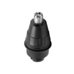 RQ575 3 uds accesorios de afeitadora para afeitadora Philips RQ575/S5000/S6000/S7000 S8000/S9911/YS526 - Imagen 4