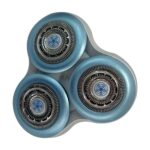 Cabeza de afeitadora para Shaver Philips S7000 / SH90 / S7310 / RQ10 / RQ12