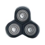 Cabeza de afeitar para Shaver Philips RQ11 / RQ1290 / RQ1280