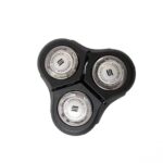RQ11 Razor Head para Philips Shaver RQ1150 / RQ1160 / RQ1180 / RQ1190 / RQ1175 - Imagen 2