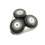 Soporte para cuchillas de afeitar para afeitadora Philips S5075/S5077/S5079, SH30 Blade Head