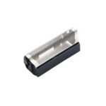 2 accesorios para afeitadora Braun., Omentum