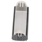 2 accesorios para afeitadora Braun., Omentum - Imagen 2