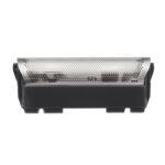 2 accesorios para afeitadora Braun., Cutter Head - Imagen 4