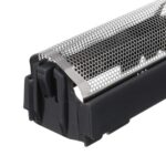 2 accesorios para afeitadora Braun., Cutter Head - Imagen 5